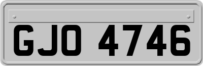 GJO4746