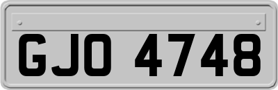 GJO4748