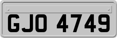 GJO4749