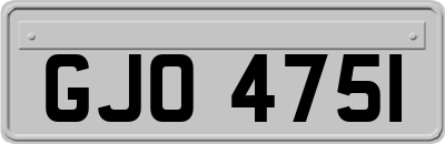 GJO4751