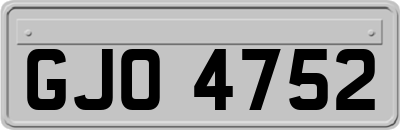 GJO4752