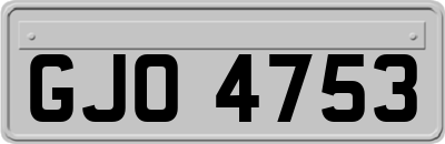 GJO4753
