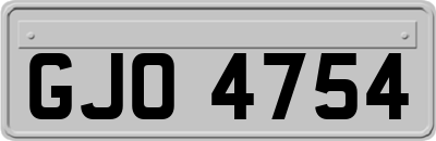 GJO4754