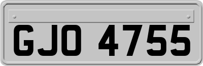GJO4755