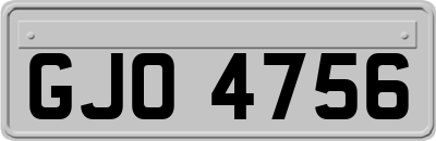 GJO4756