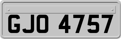 GJO4757