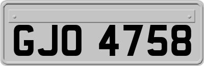 GJO4758