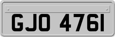 GJO4761