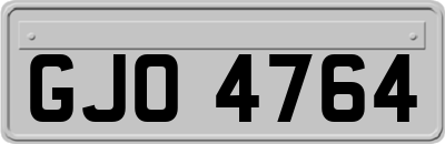 GJO4764