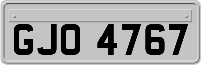 GJO4767