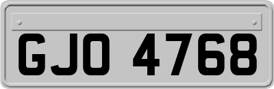 GJO4768