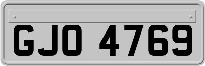 GJO4769