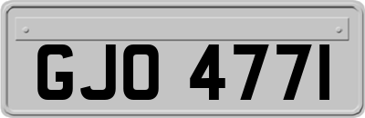 GJO4771