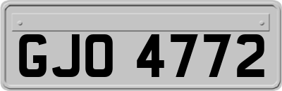 GJO4772