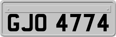 GJO4774