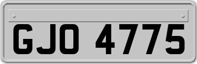 GJO4775