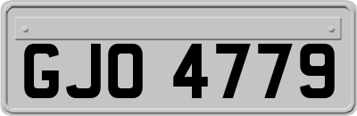 GJO4779