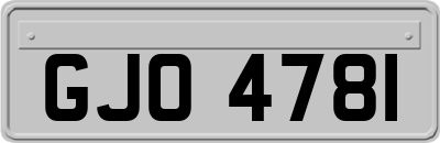 GJO4781