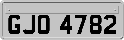 GJO4782
