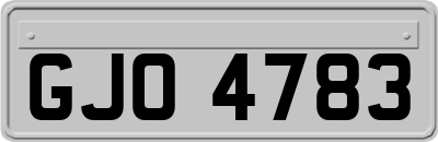 GJO4783