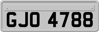 GJO4788
