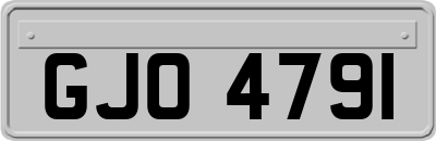 GJO4791