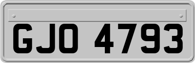 GJO4793