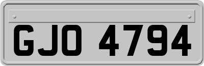 GJO4794