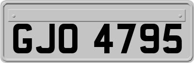 GJO4795
