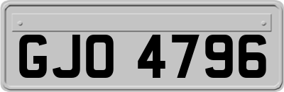 GJO4796