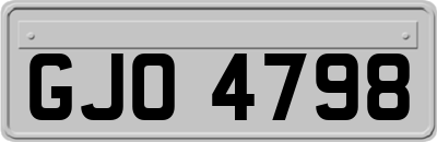 GJO4798