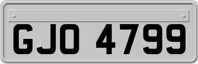 GJO4799