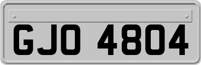 GJO4804