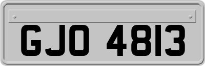 GJO4813