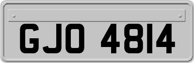 GJO4814