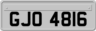 GJO4816
