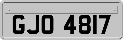 GJO4817