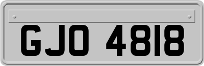GJO4818