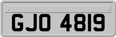 GJO4819