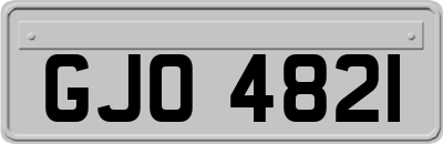 GJO4821