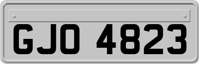 GJO4823