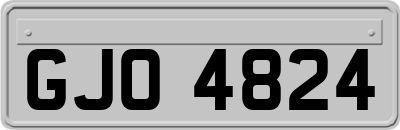 GJO4824