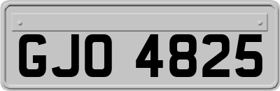 GJO4825