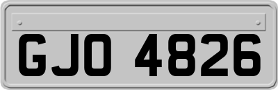 GJO4826