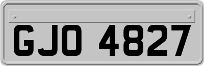 GJO4827