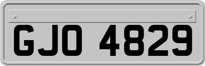 GJO4829