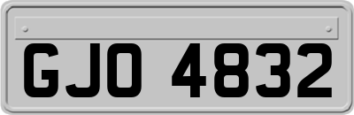 GJO4832