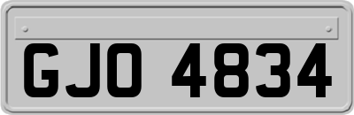 GJO4834