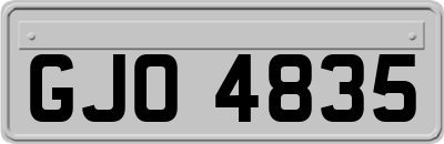 GJO4835