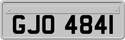 GJO4841